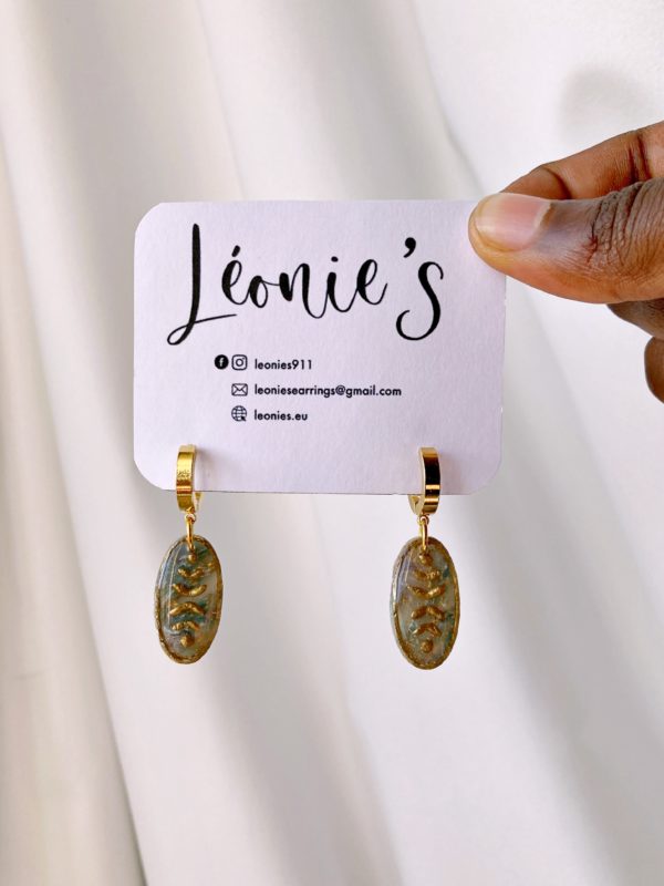 Boucles Leslie – Image 2