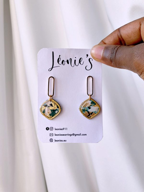 Boucles Adeline – Image 2
