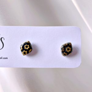 Boucles puces Lola