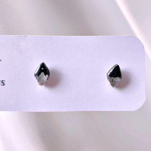 Boucles mini puces classiques