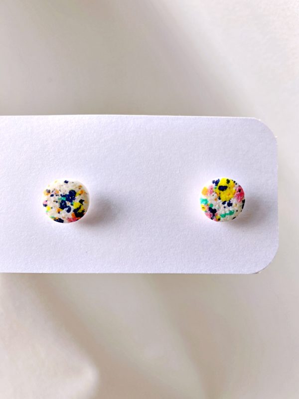 Boucles puces Pintia
