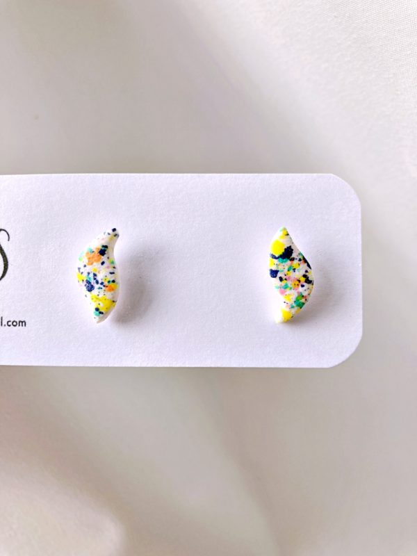 Boucles puces Pintia