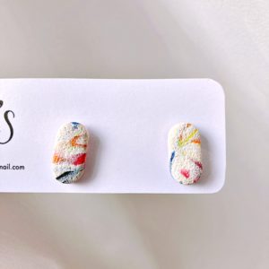 Boucles puces Pintia
