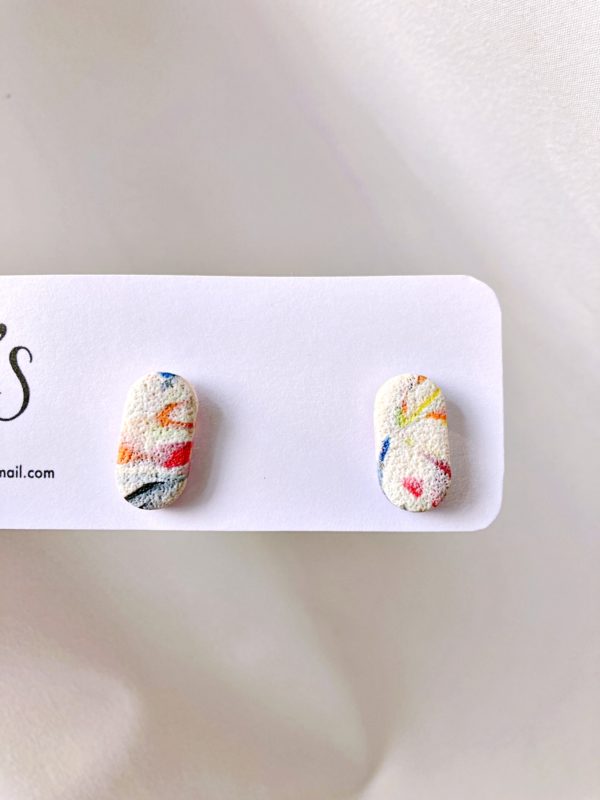 Boucles puces Pintia