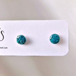 Boucles puces Tania
