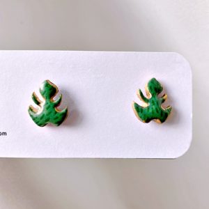 Boucles puces montera Cassidy